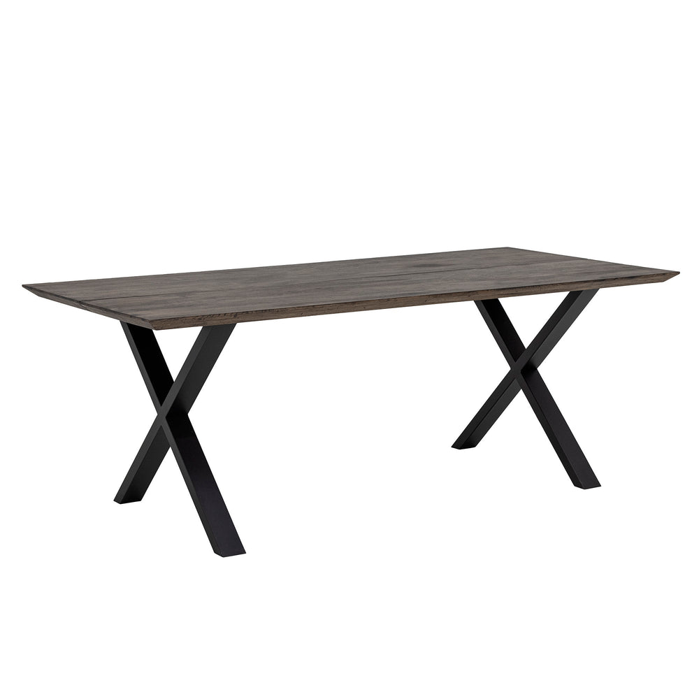 
                  
                    Maldon Esstisch - Kasedia.store
                  
                