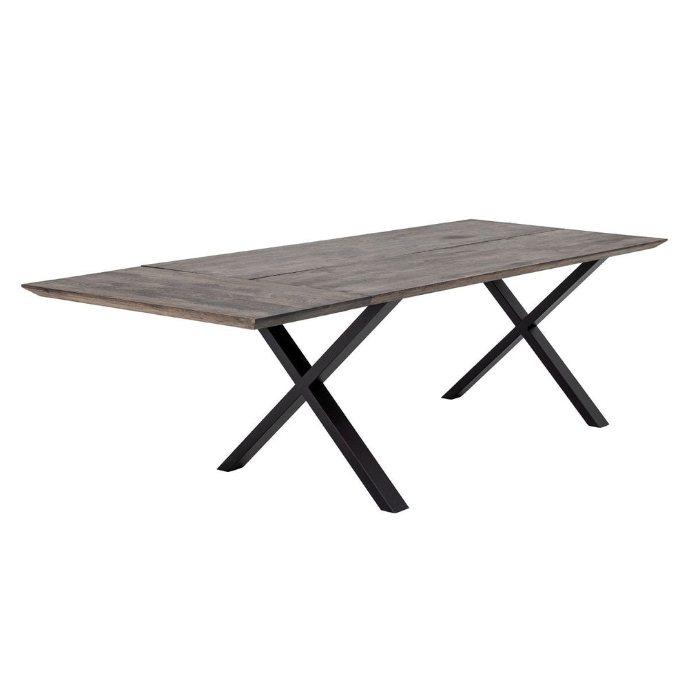 
                  
                    Maldon Esstisch - Kasedia.store
                  
                