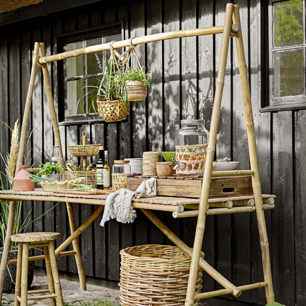 
                  
                    Malo Esstisch - Kasedia.store
                  
                