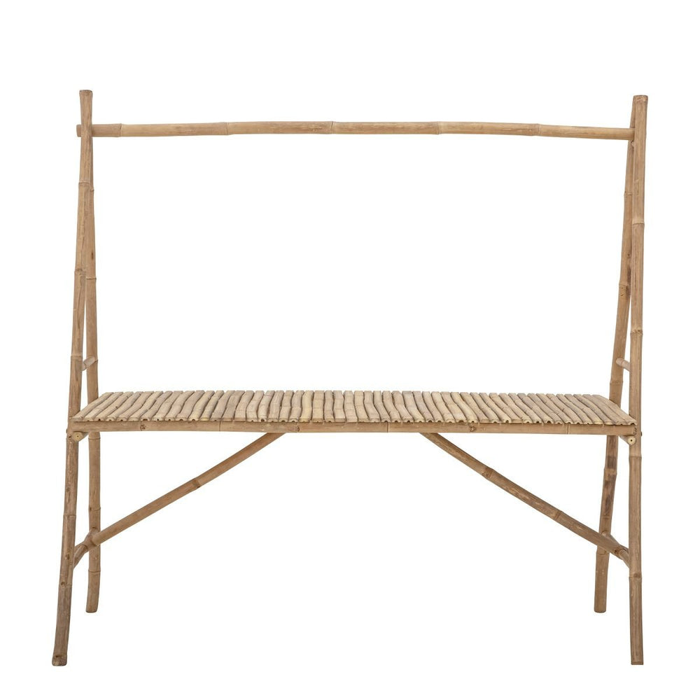 
                  
                    Malo Esstisch - Kasedia.store
                  
                
