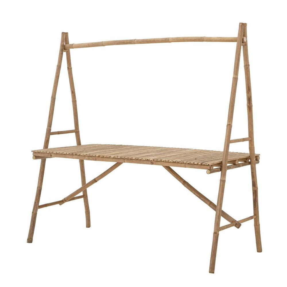 
                  
                    Malo Esstisch - Kasedia.store
                  
                