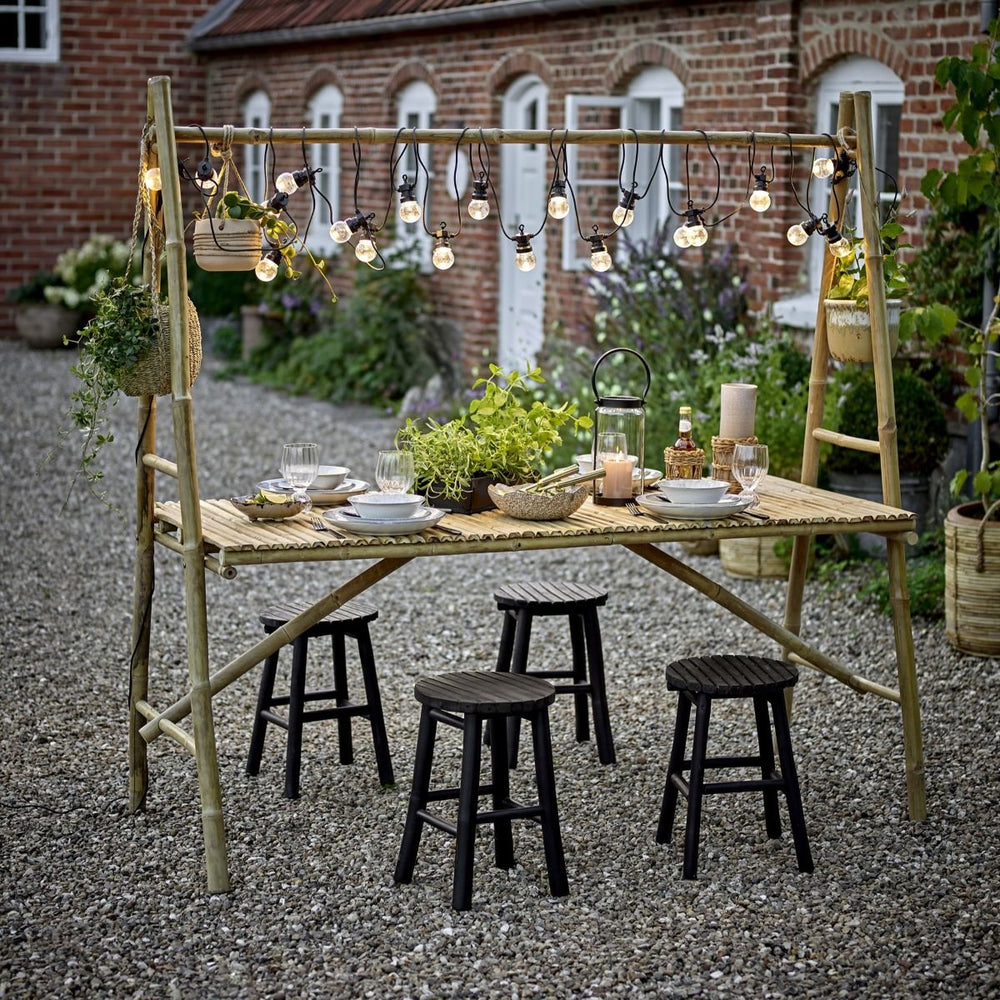 Malo Esstisch - Kasedia.store