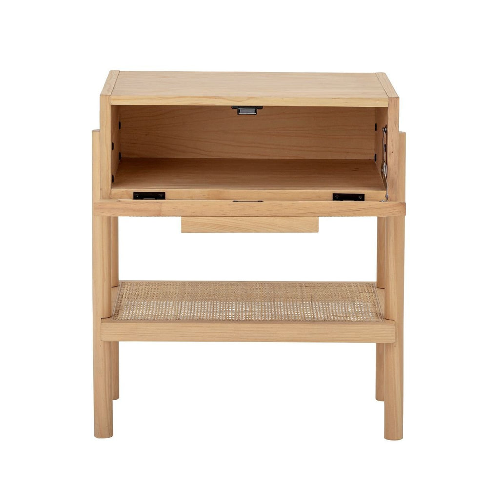 
                  
                    Manon Beistelltisch - Kasedia.store
                  
                