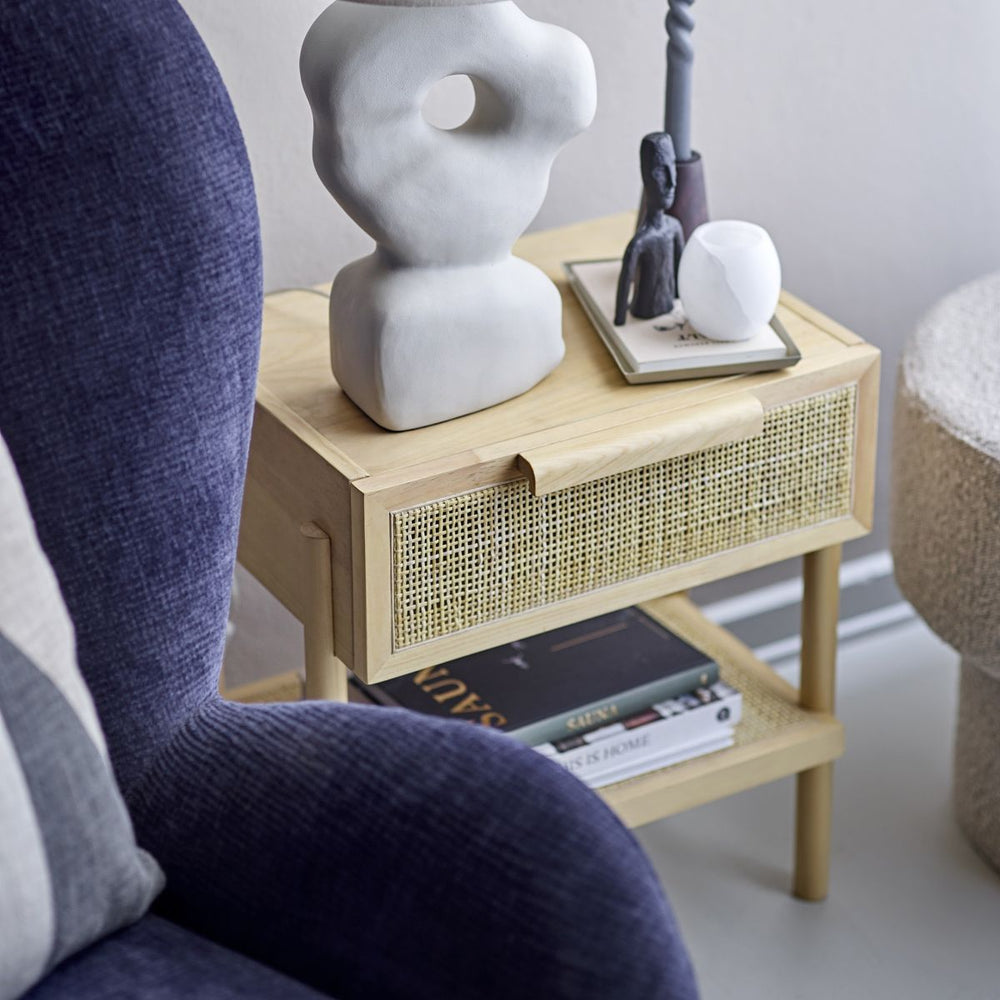 
                  
                    Manon Beistelltisch - Kasedia.store
                  
                