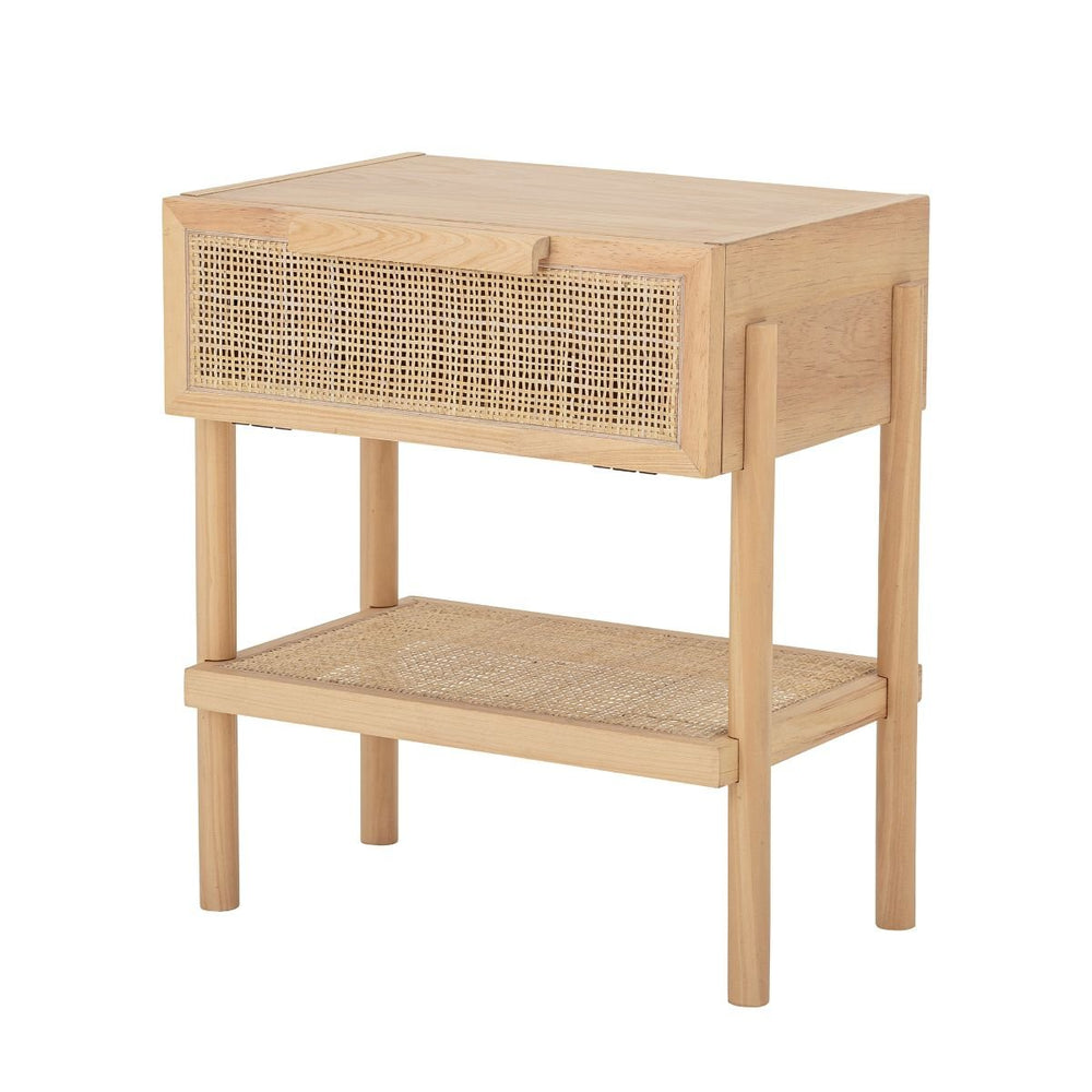 
                  
                    Manon Beistelltisch - Kasedia.store
                  
                