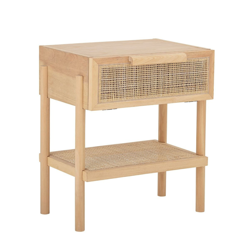 
                  
                    Manon Beistelltisch - Kasedia.store
                  
                
