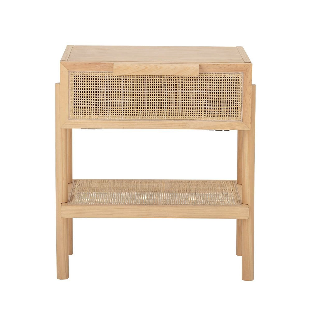 
                  
                    Manon Beistelltisch - Kasedia.store
                  
                