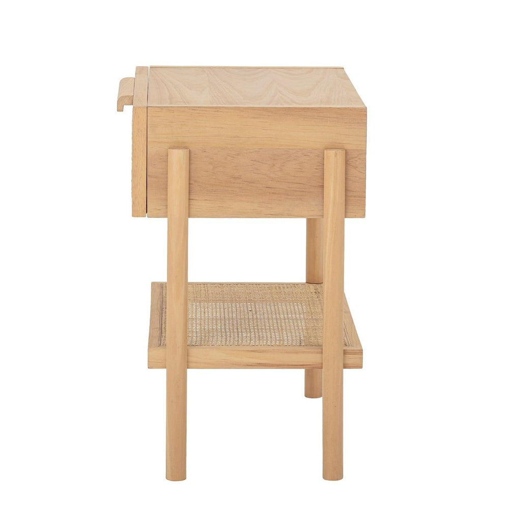 
                  
                    Manon Beistelltisch - Kasedia.store
                  
                