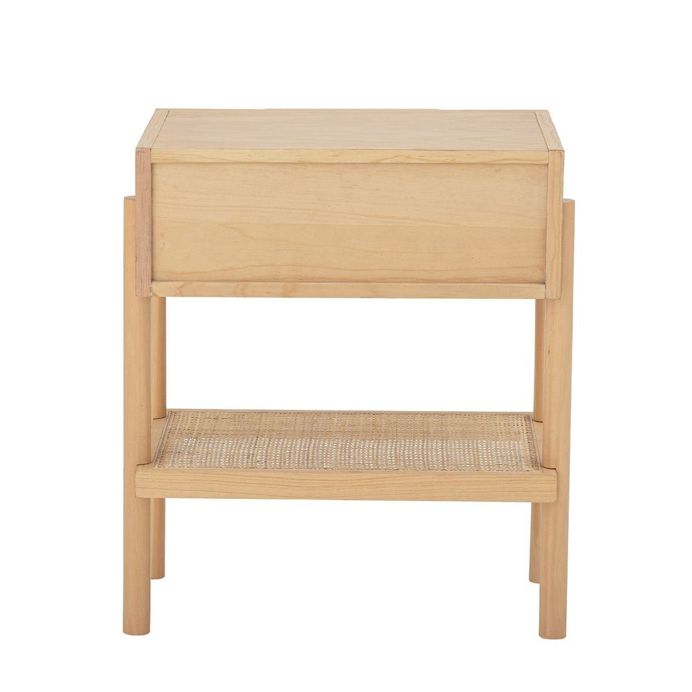 
                  
                    Manon Beistelltisch - Kasedia.store
                  
                