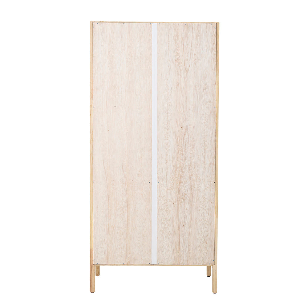 
                  
                    Mariana Hochschrank - Kasedia.store
                  
                