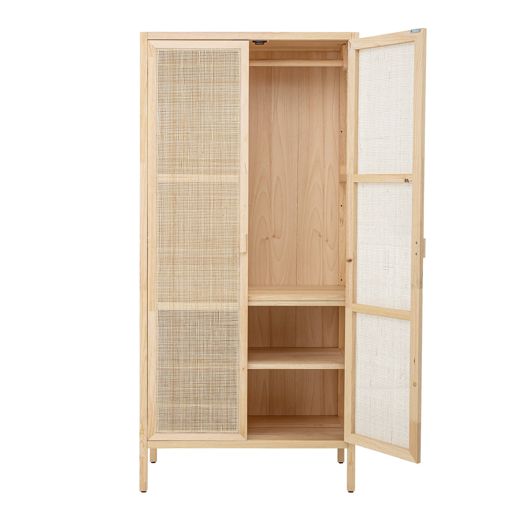 
                  
                    Mariana Hochschrank - Kasedia.store
                  
                
