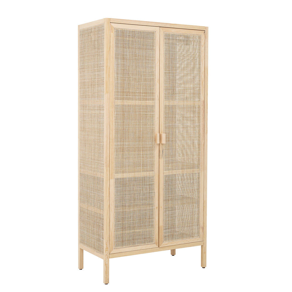 
                  
                    Mariana Hochschrank - Kasedia.store
                  
                