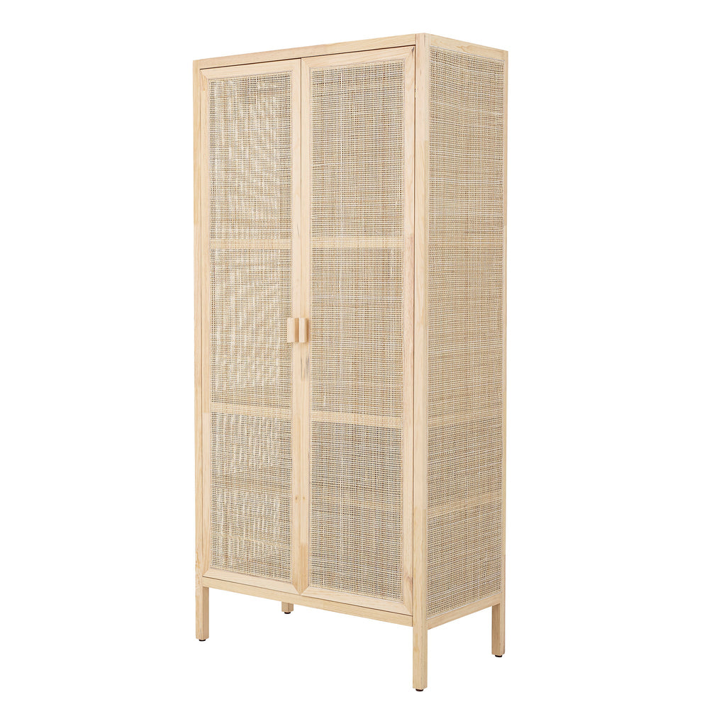 
                  
                    Mariana Hochschrank - Kasedia.store
                  
                