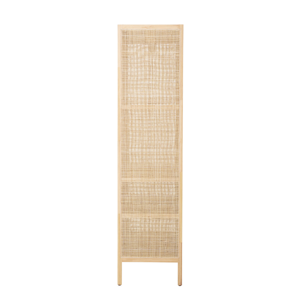 
                  
                    Mariana Hochschrank - Kasedia.store
                  
                
