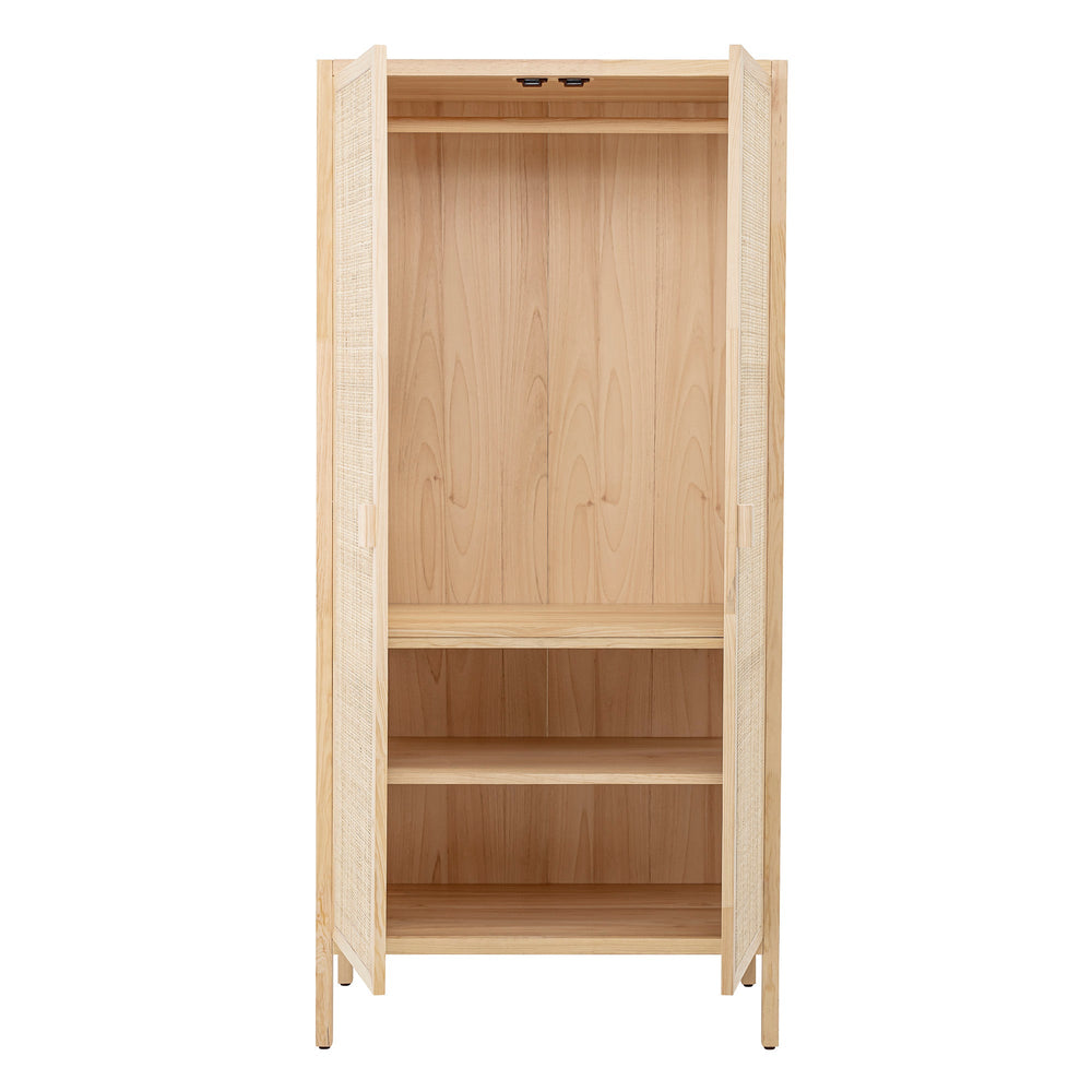 
                  
                    Mariana Hochschrank - Kasedia.store
                  
                