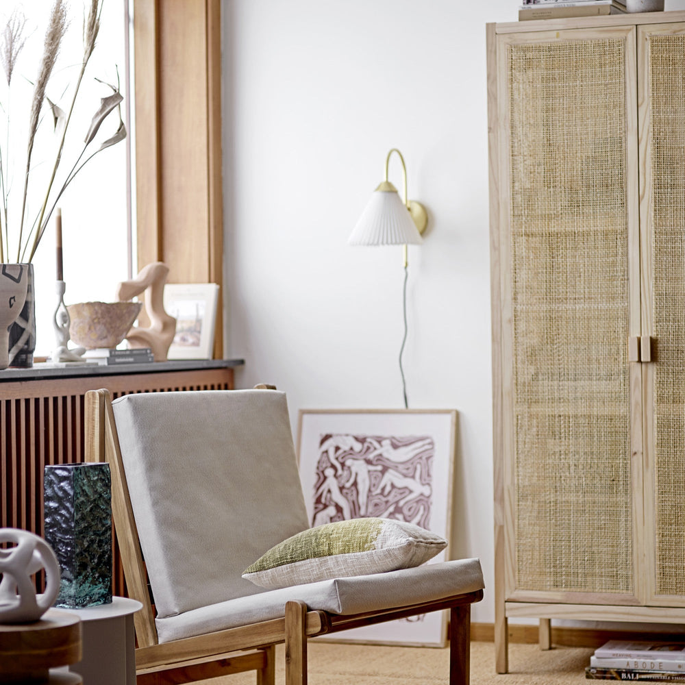 
                  
                    Mariana Hochschrank - Kasedia.store
                  
                