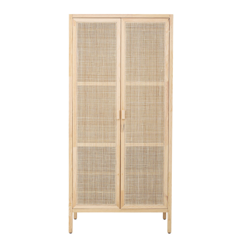 
                  
                    Mariana Hochschrank - Kasedia.store
                  
                
