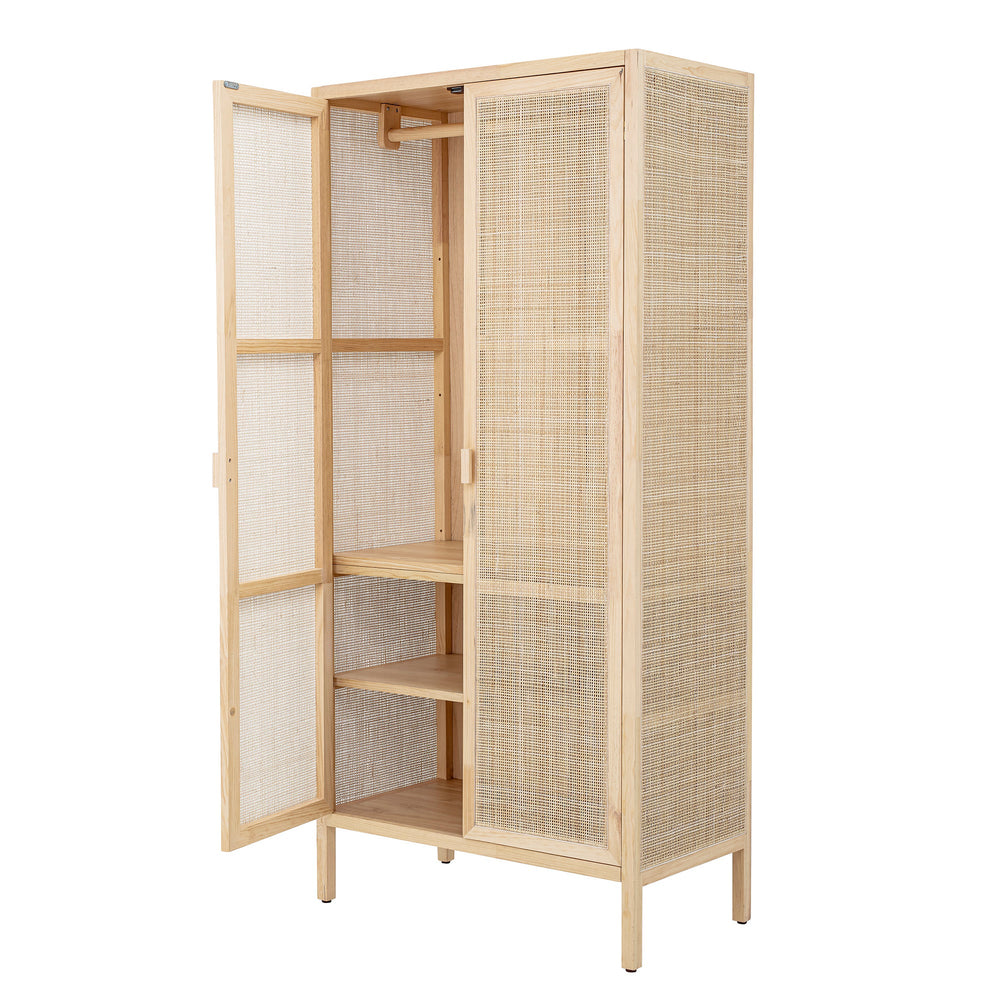 
                  
                    Mariana Hochschrank - Kasedia.store
                  
                