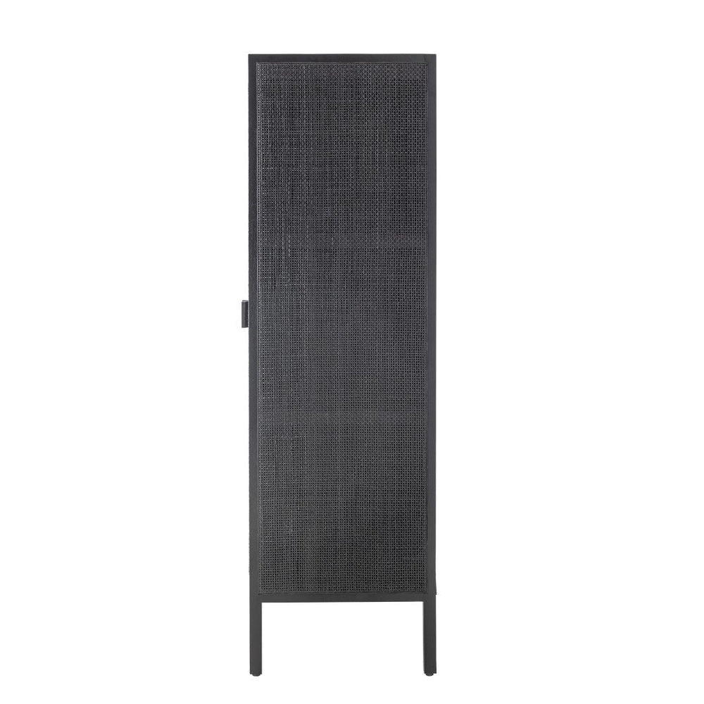 
                  
                    Marikka Schrank black - Kasedia.store
                  
                