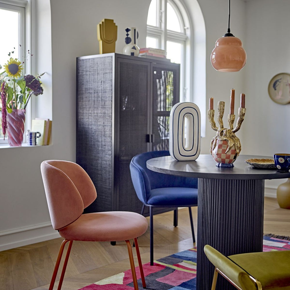 
                  
                    Marikka Schrank black - Kasedia.store
                  
                
