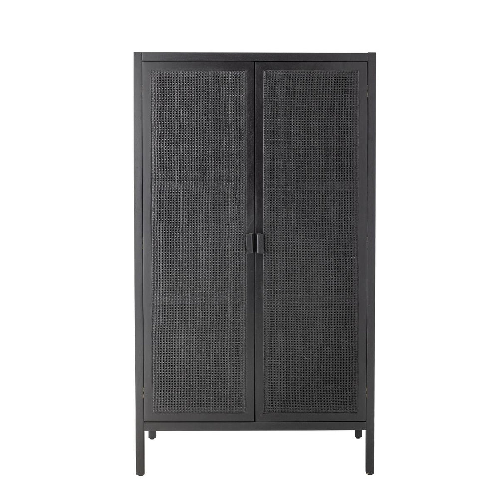 
                  
                    Marikka Schrank black - Kasedia.store
                  
                