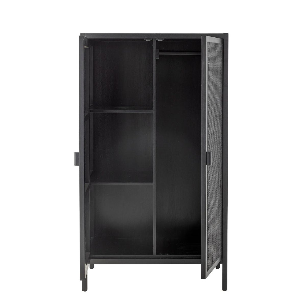 
                  
                    Marikka Schrank black - Kasedia.store
                  
                