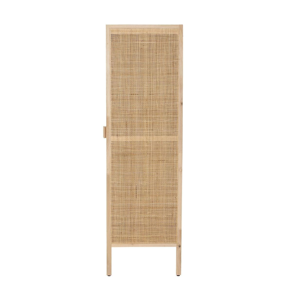 
                  
                    Marikka Schrank natur - Kasedia.store
                  
                