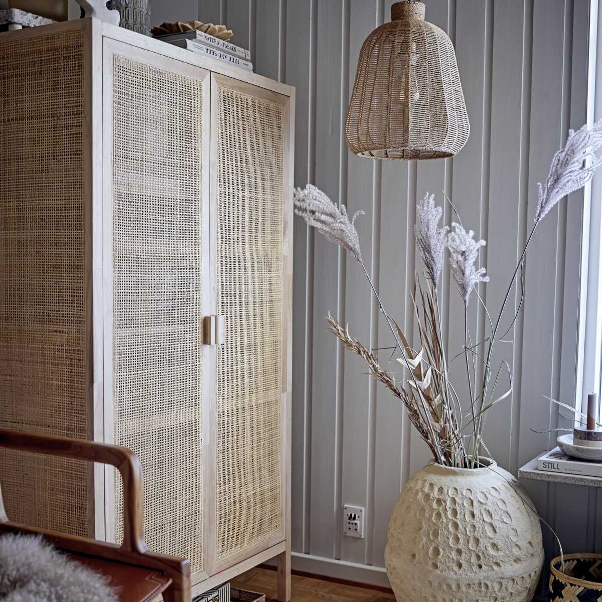 Marikka Schrank natur - Kasedia.store