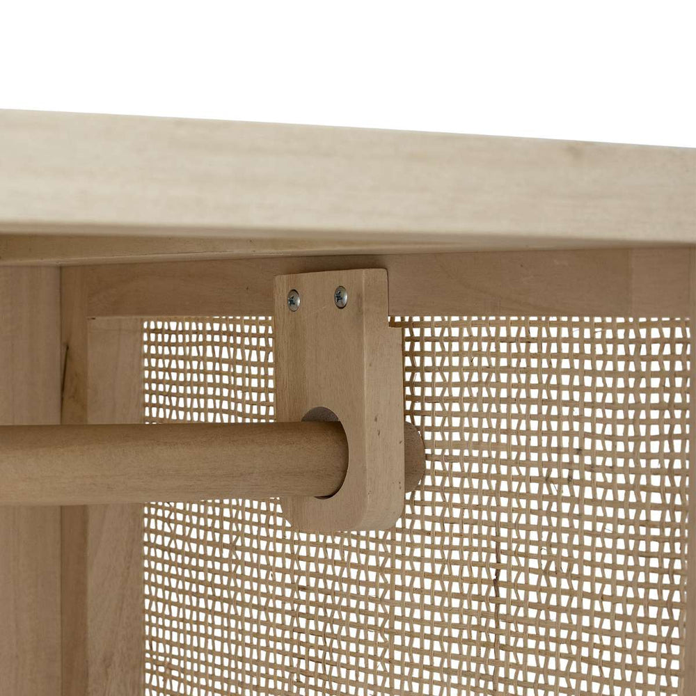 
                  
                    Marikka Schrank natur - Kasedia.store
                  
                