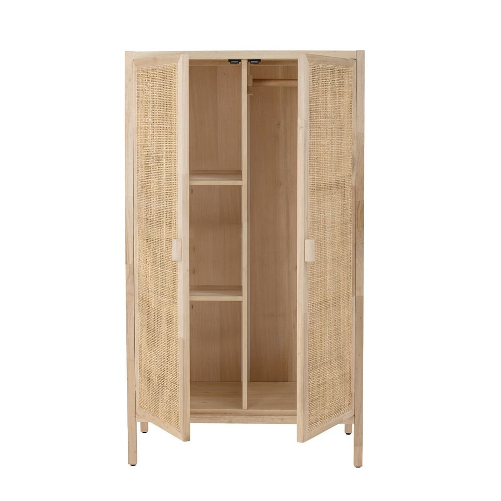 
                  
                    Marikka Schrank natur - Kasedia.store
                  
                