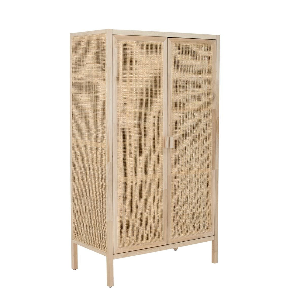 
                  
                    Marikka Schrank natur - Kasedia.store
                  
                