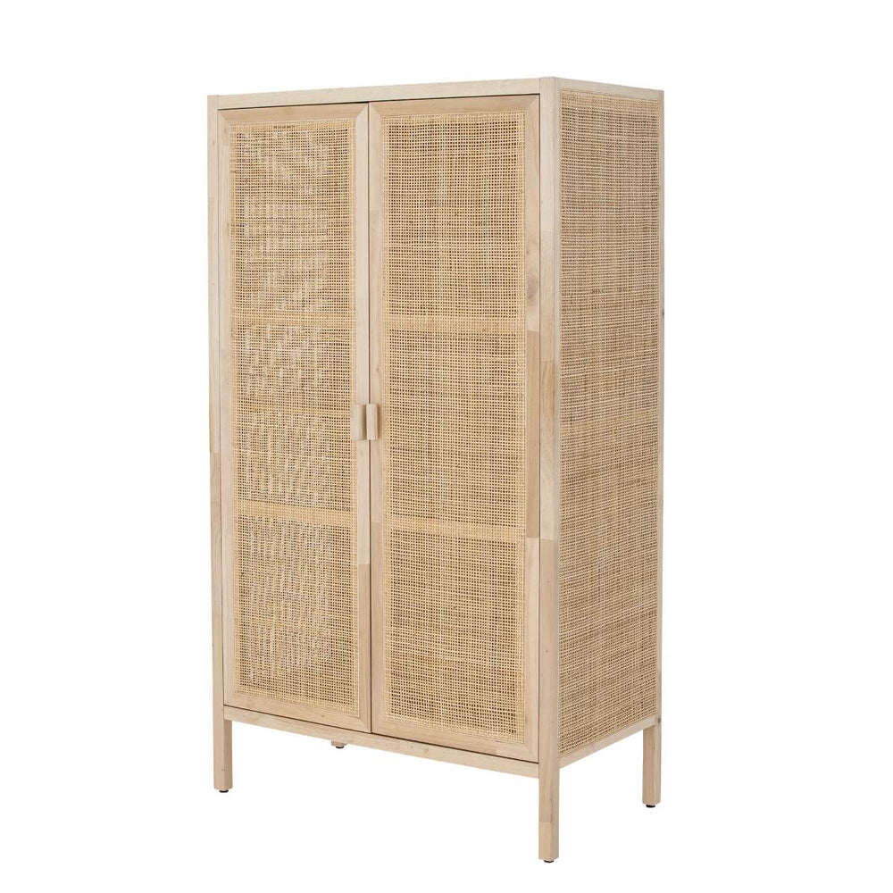 
                  
                    Marikka Schrank natur - Kasedia.store
                  
                