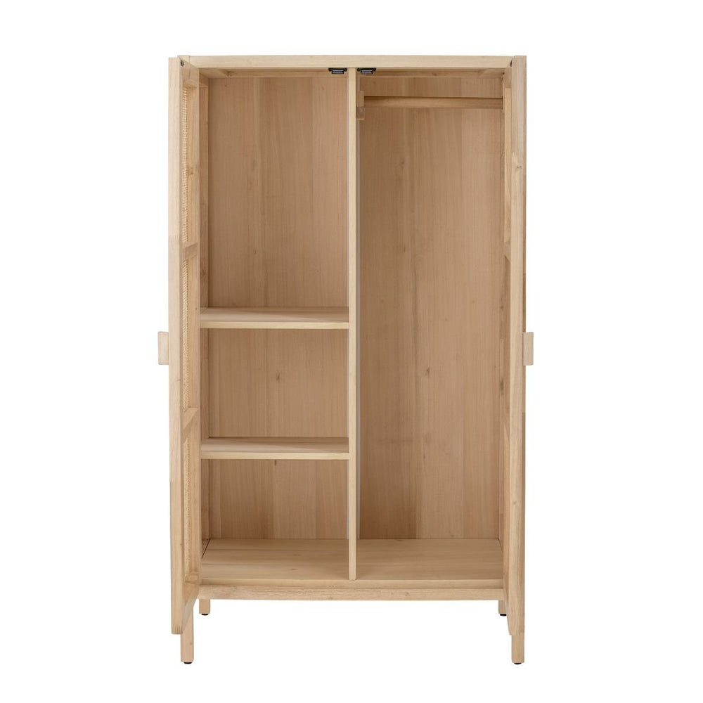 
                  
                    Marikka Schrank natur - Kasedia.store
                  
                