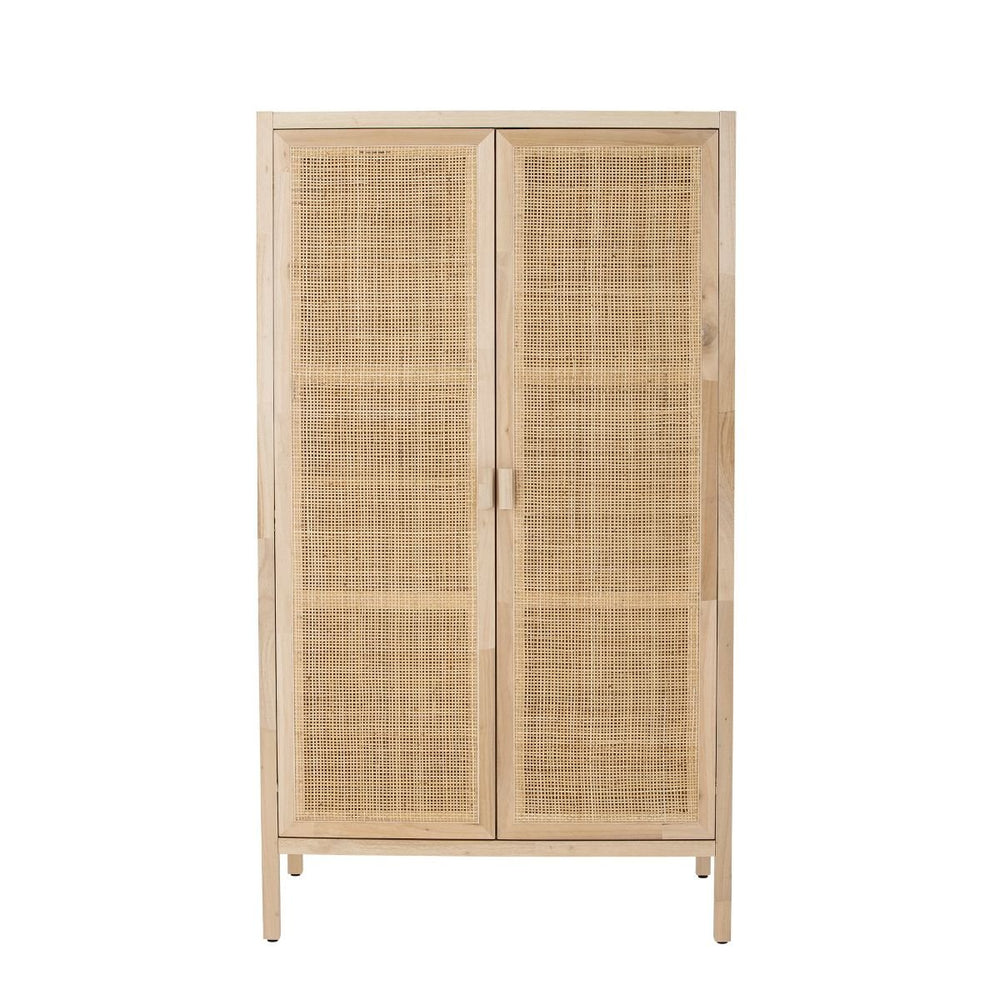 
                  
                    Marikka Schrank natur - Kasedia.store
                  
                