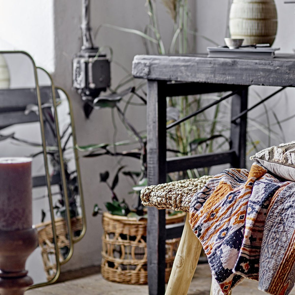 
                  
                    Mas Wandspiegel - Kasedia.store
                  
                
