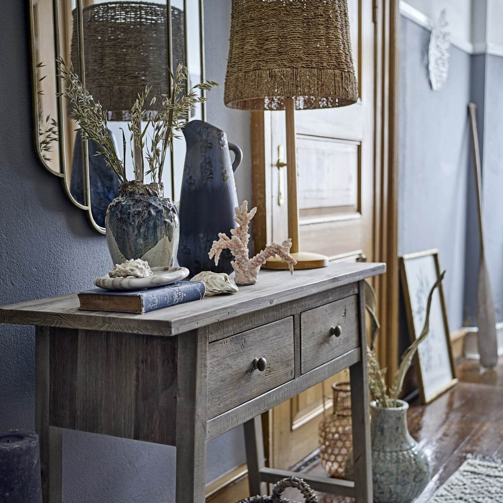 
                  
                    Mas Wandspiegel - Kasedia.store
                  
                