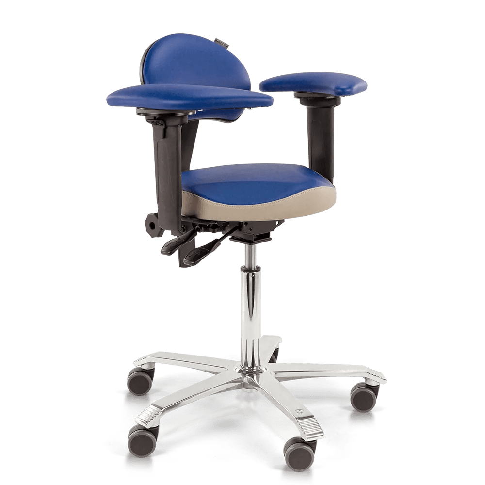 
                  
                    Medical Line Ergo Support - Kasedia.store
                  
                
