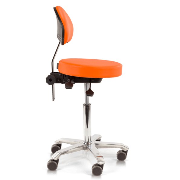 
                  
                    Medical Line Hocker #6211 - Kasedia.store
                  
                