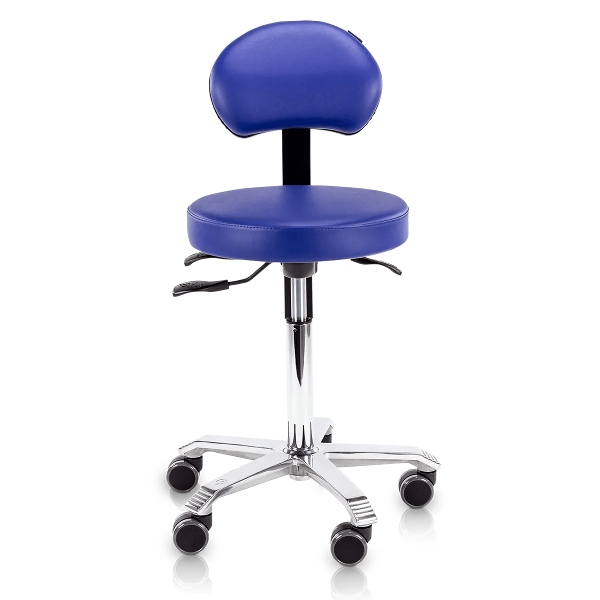 Medical Line Hocker #6211 - Kasedia.store