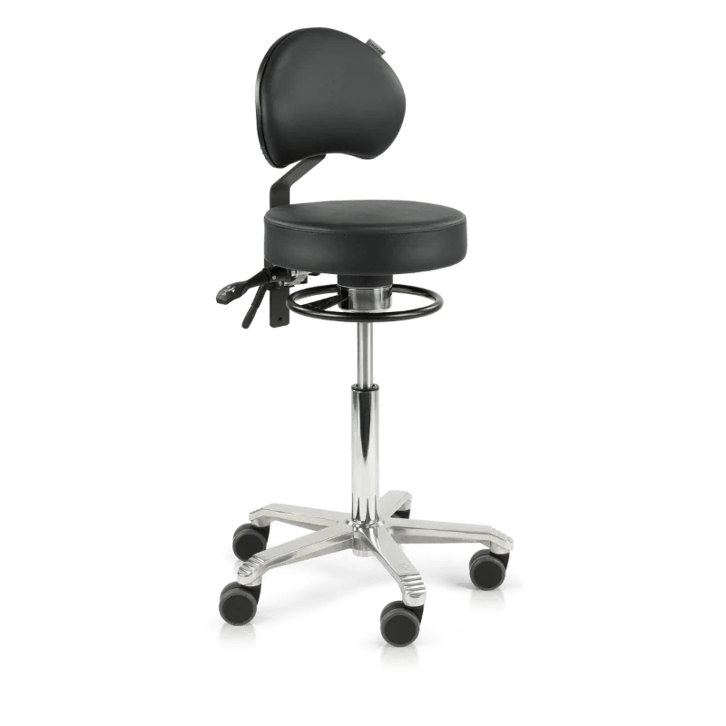
                  
                    Medical Line Hocker #6211 - Kasedia.store
                  
                
