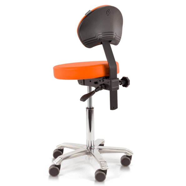 
                  
                    Medical Line Hocker #6211 - Kasedia.store
                  
                