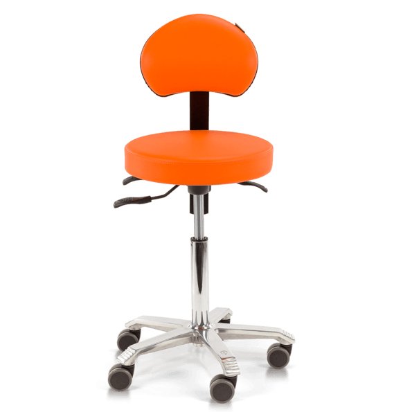 
                  
                    Medical Line Hocker #6211 - Kasedia.store
                  
                