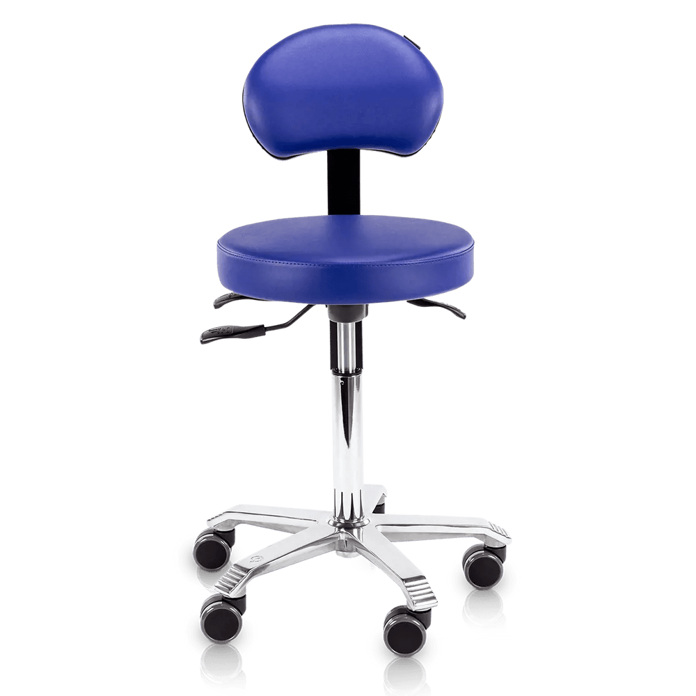 
                  
                    Medical Rollhocker 6211 - Kasedia.store
                  
                