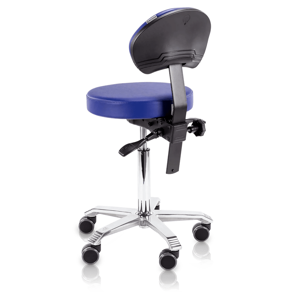 
                  
                    Medical Rollhocker 6211 - Kasedia.store
                  
                