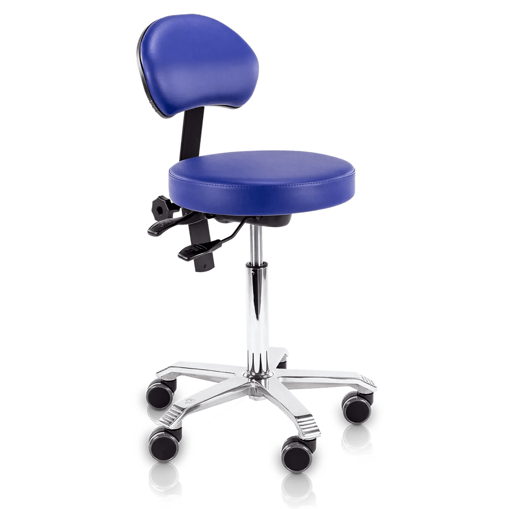 
                  
                    Medical Rollhocker 6211 - Kasedia.store
                  
                