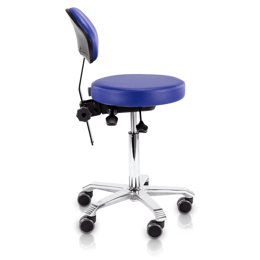 
                  
                    Medical Rollhocker 6211 - Kasedia.store
                  
                