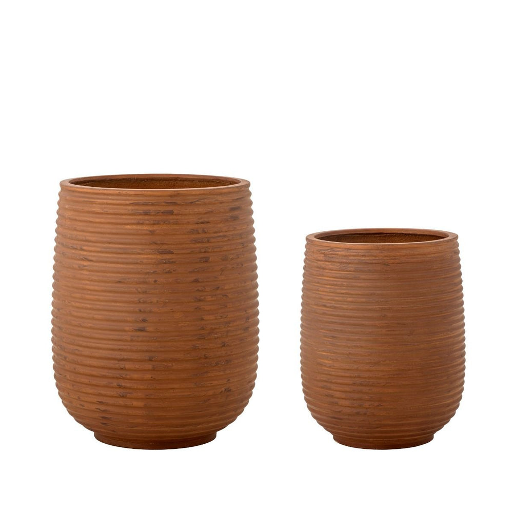 
                  
                    Mesola Blumentopf - Kasedia.store
                  
                