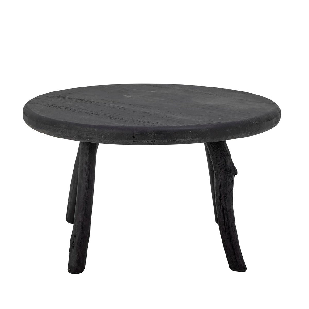 
                  
                    Milos Couchtisch - Kasedia.store
                  
                