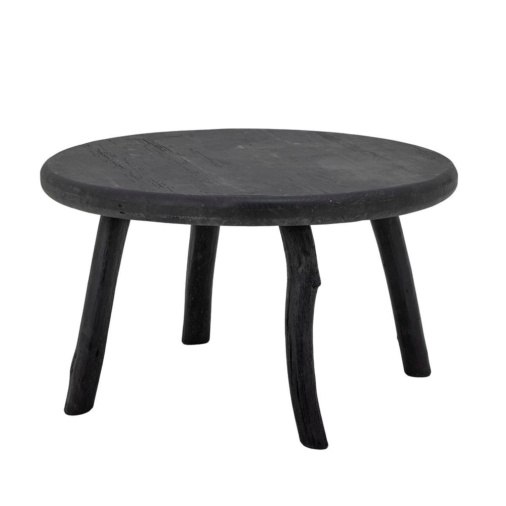 
                  
                    Milos Couchtisch - Kasedia.store
                  
                