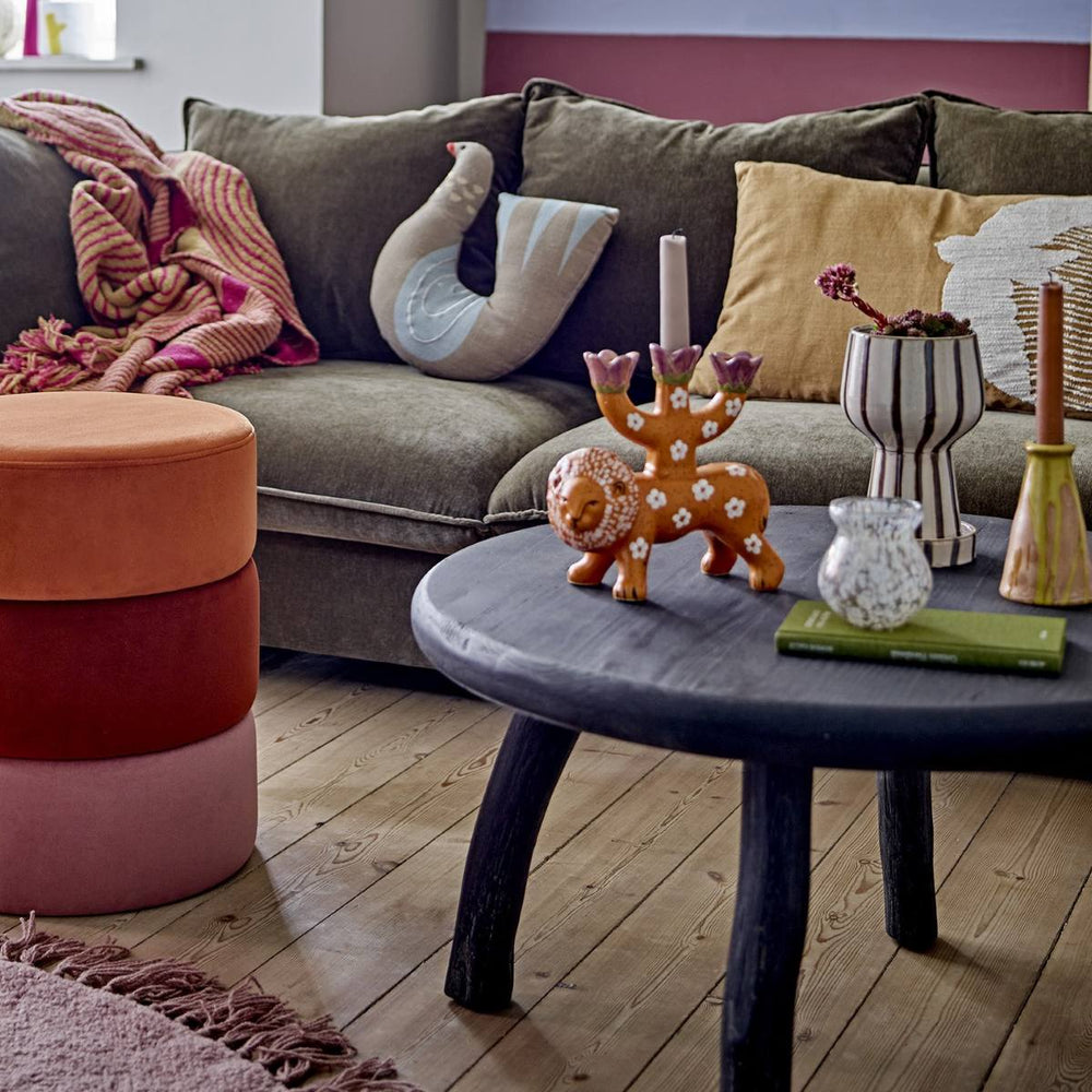 
                  
                    Milos Couchtisch - Kasedia.store
                  
                